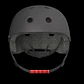 Casco para niño - Miniatura 2