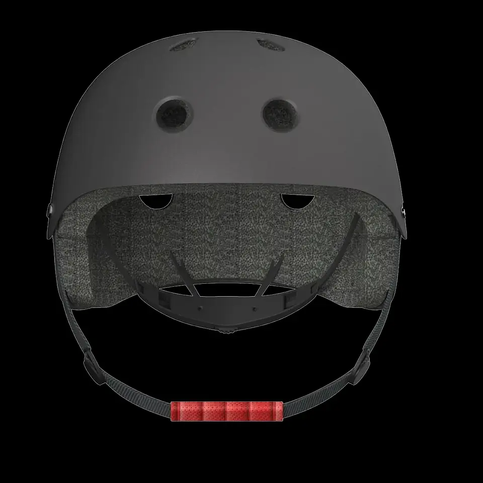 Casco para niño 2