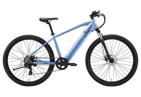 Freeway Aro 29