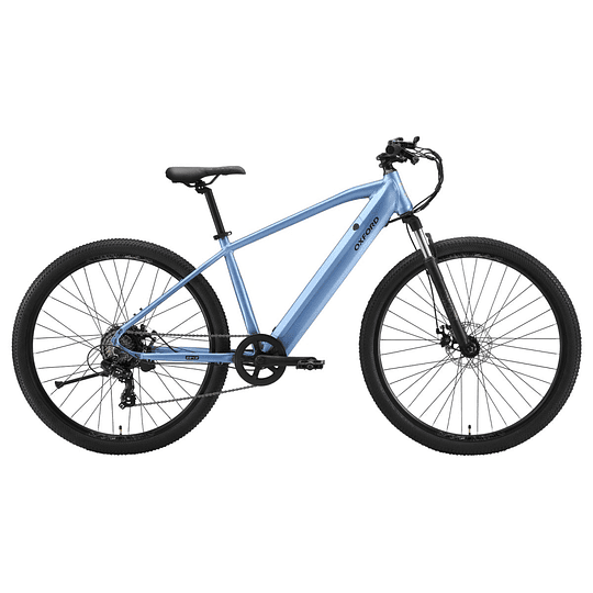 Freeway Aro 29 - Image 2