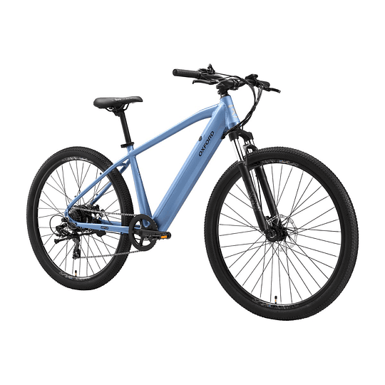 Freeway Aro 29 - Image 3