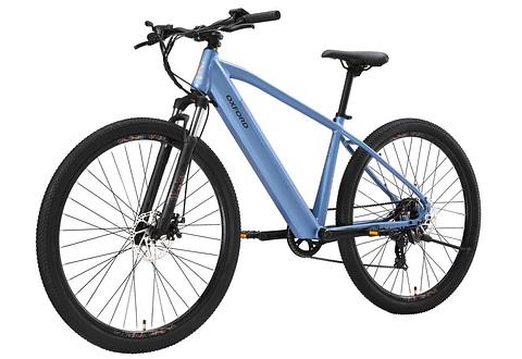 Freeway Aro 29