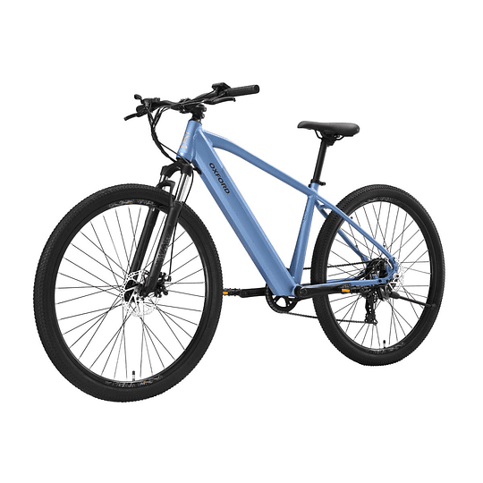 Freeway Aro 29 - Image 1