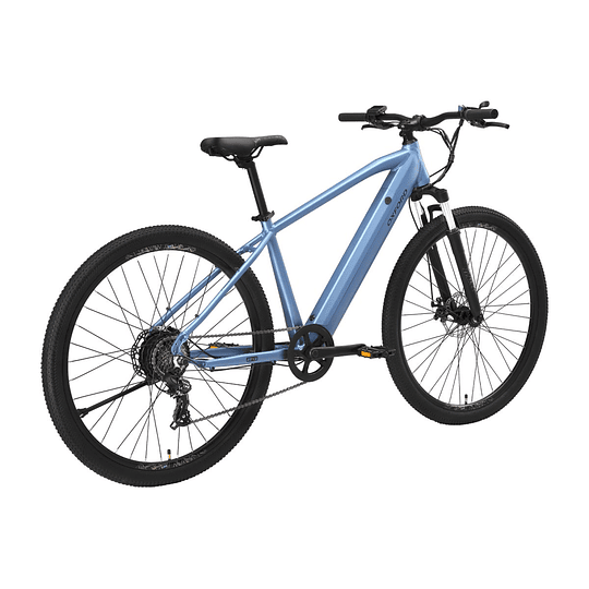 Freeway Aro 29 - Image 4