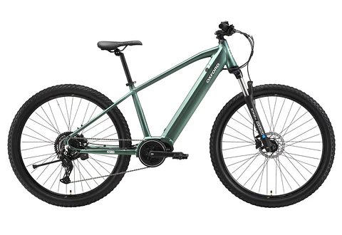 Highway G2 Aro 29
