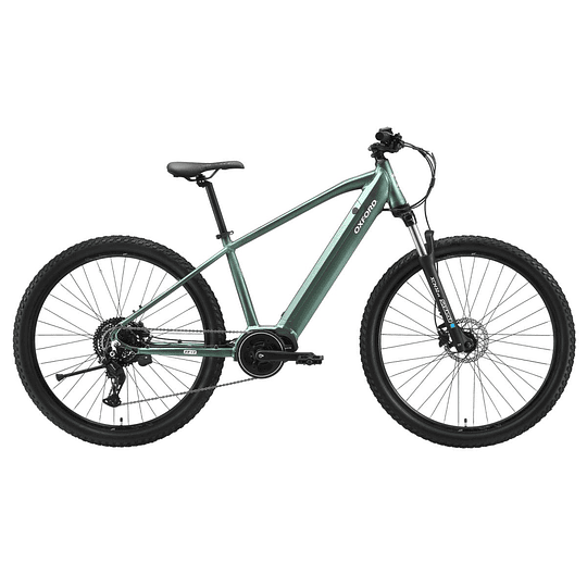 Highway Aro 29 - Image 2