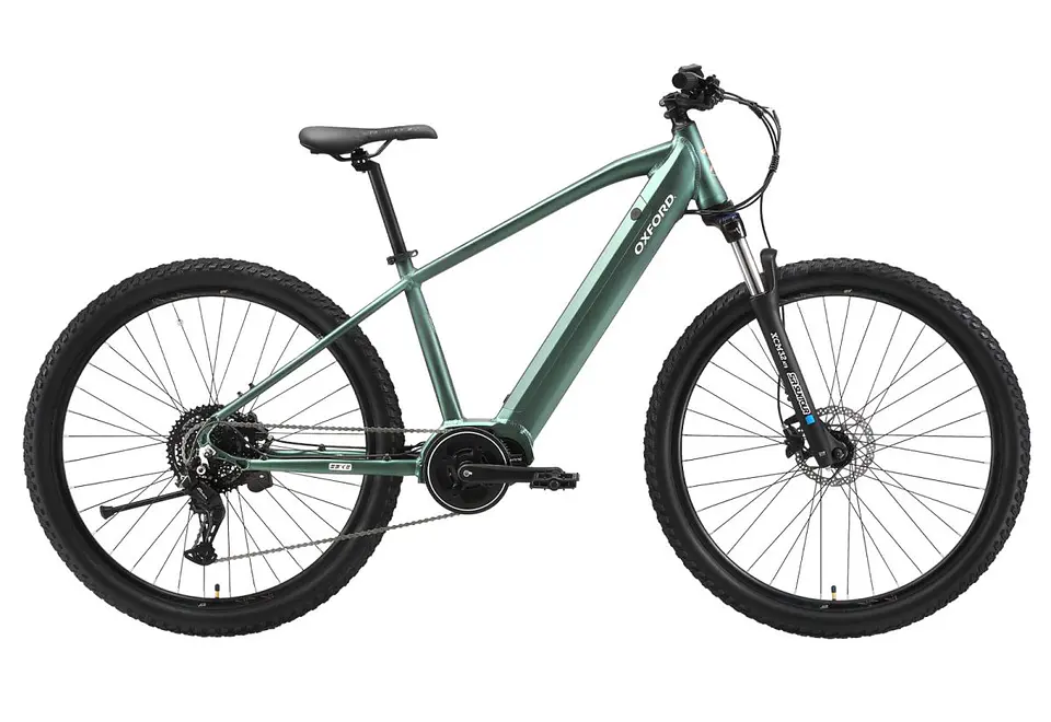 Highway G2 Aro 29 2