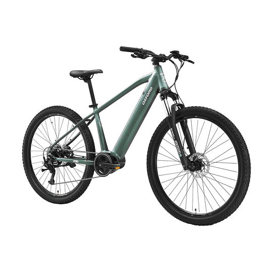 Highway Aro 29 - Image 3