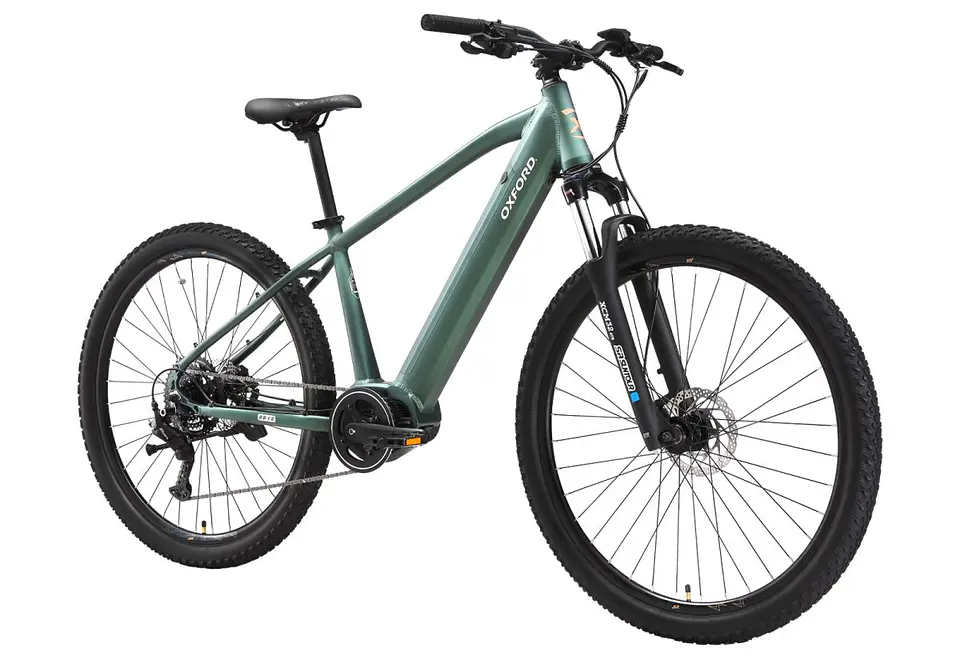Highway G2 Aro 29 3