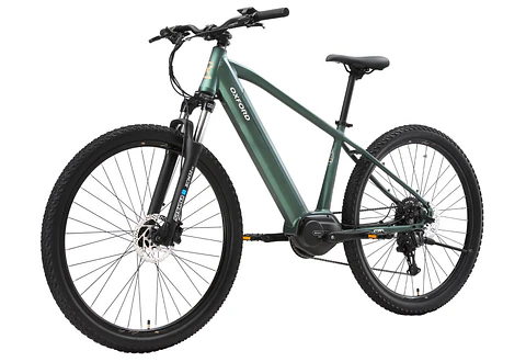 Highway G2 Aro 29