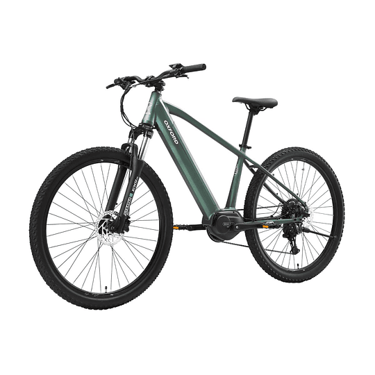 Highway Aro 29 - Image 1