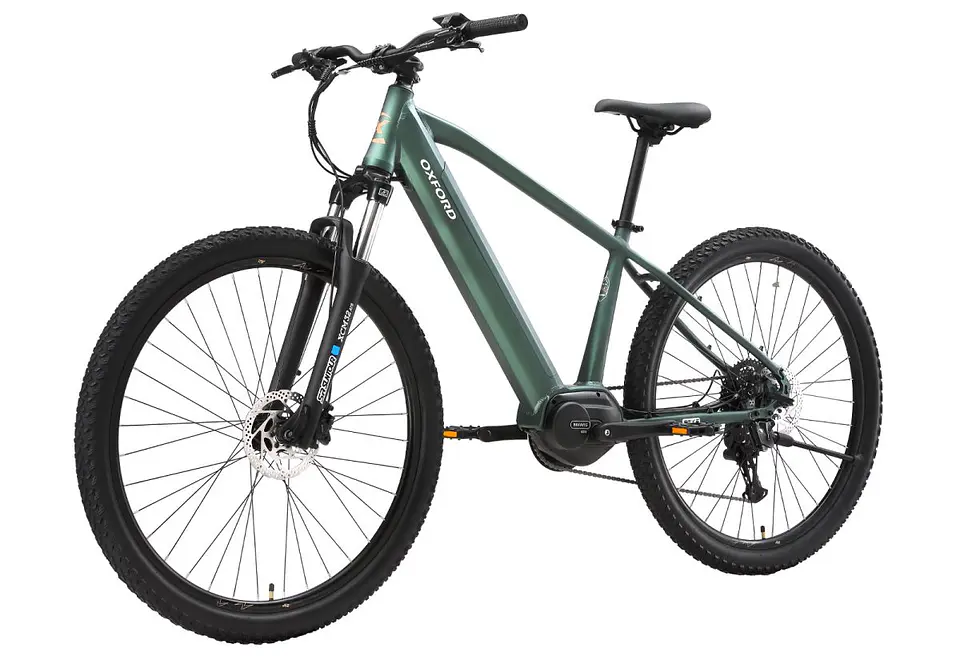 Highway G2 Aro 29 1