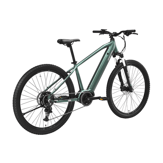 Highway Aro 29 - Image 4