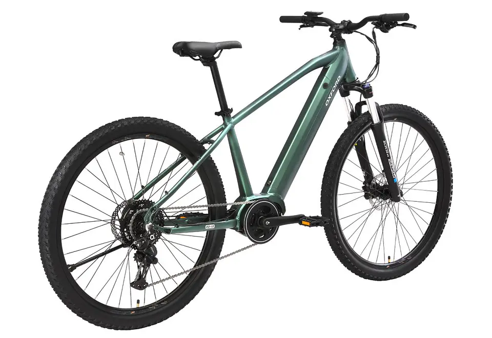 Highway G2 Aro 29 4
