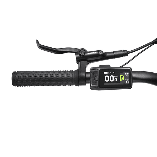 Highway Aro 29 - Image 5