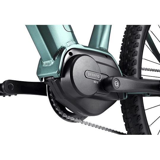 Highway Aro 29 - Image 6