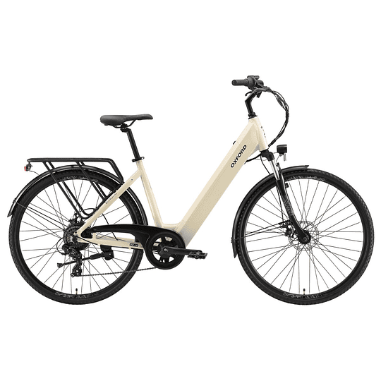 Euroway Aro 700 - Image 2