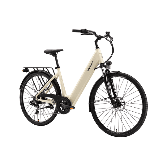 Euroway Aro 700 - Image 3