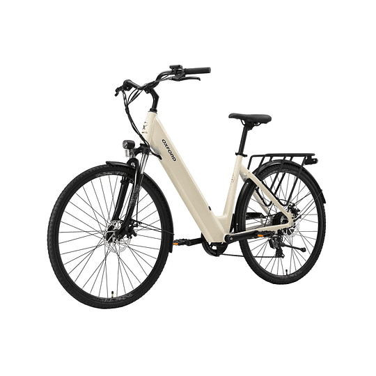 Euroway Aro 700 - Image 1