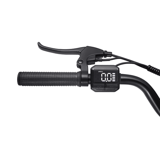 Euroway Aro 700 - Image 5