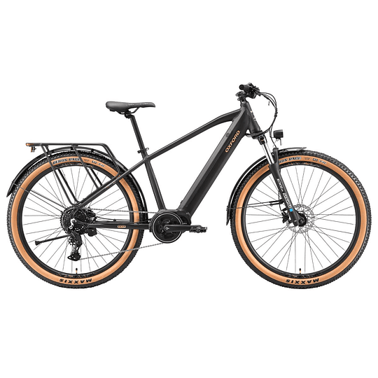 Highway Suv Aro 29 - Image 2