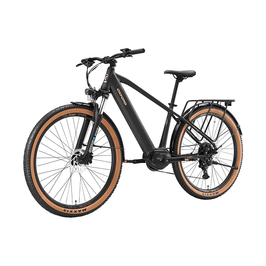 Highway Suv Aro 29 - Image 1