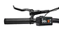 Highway Suv G2 Aro 29 - Miniatura 5