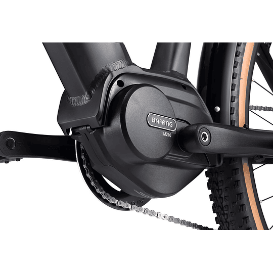 Highway Suv Aro 29 - Image 6