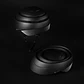 ⁠Business Loop Reflective Black - Miniatura 2