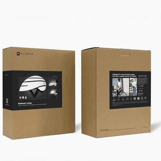 Black Reflective - Image 7