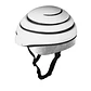 ⁠Business Loop Reflective White - Miniatura 7