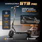 GT3 Pro - thumbnail 8