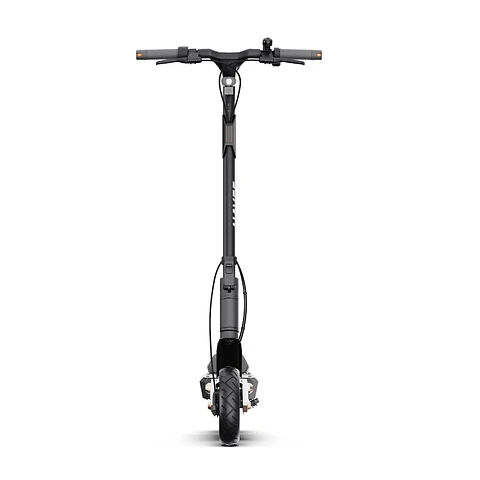 ST3 Pro