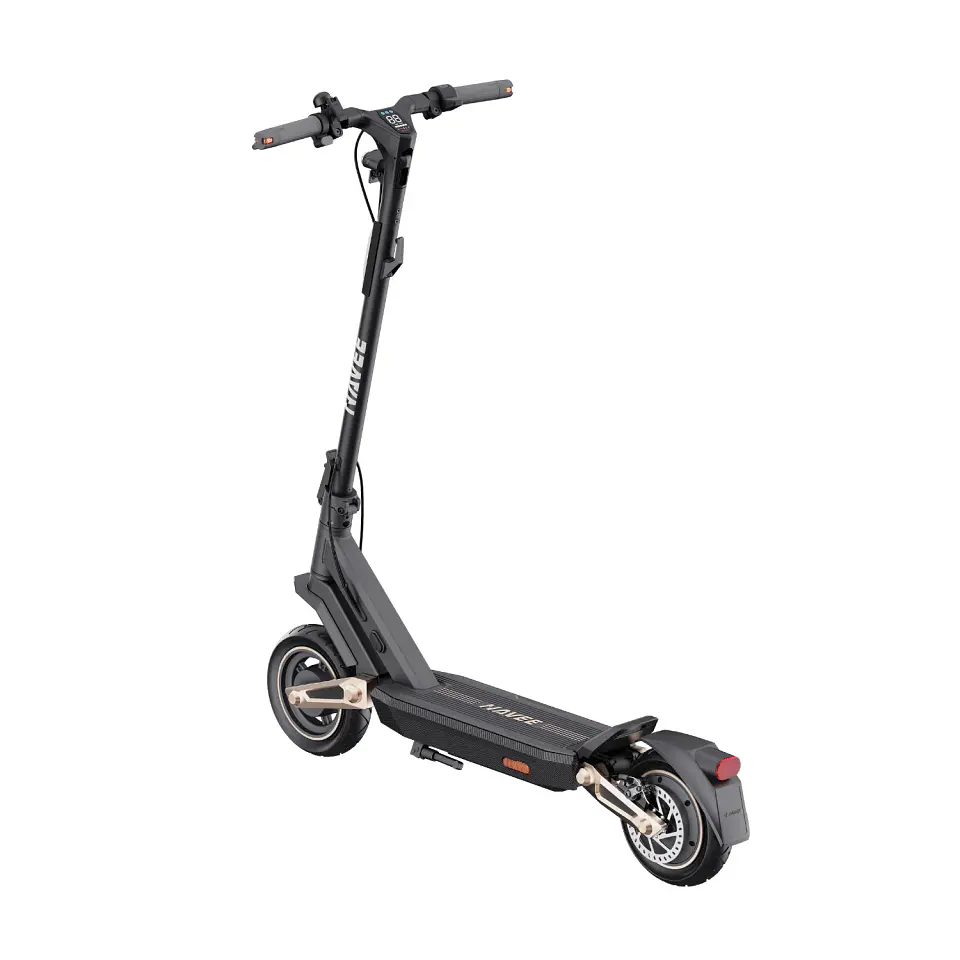 ST3 Pro 3