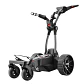 Carrito de Golf Eléctrico Navee Birdie 3X - Miniatura 1