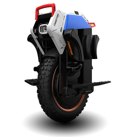 INMOTION V14 PRO