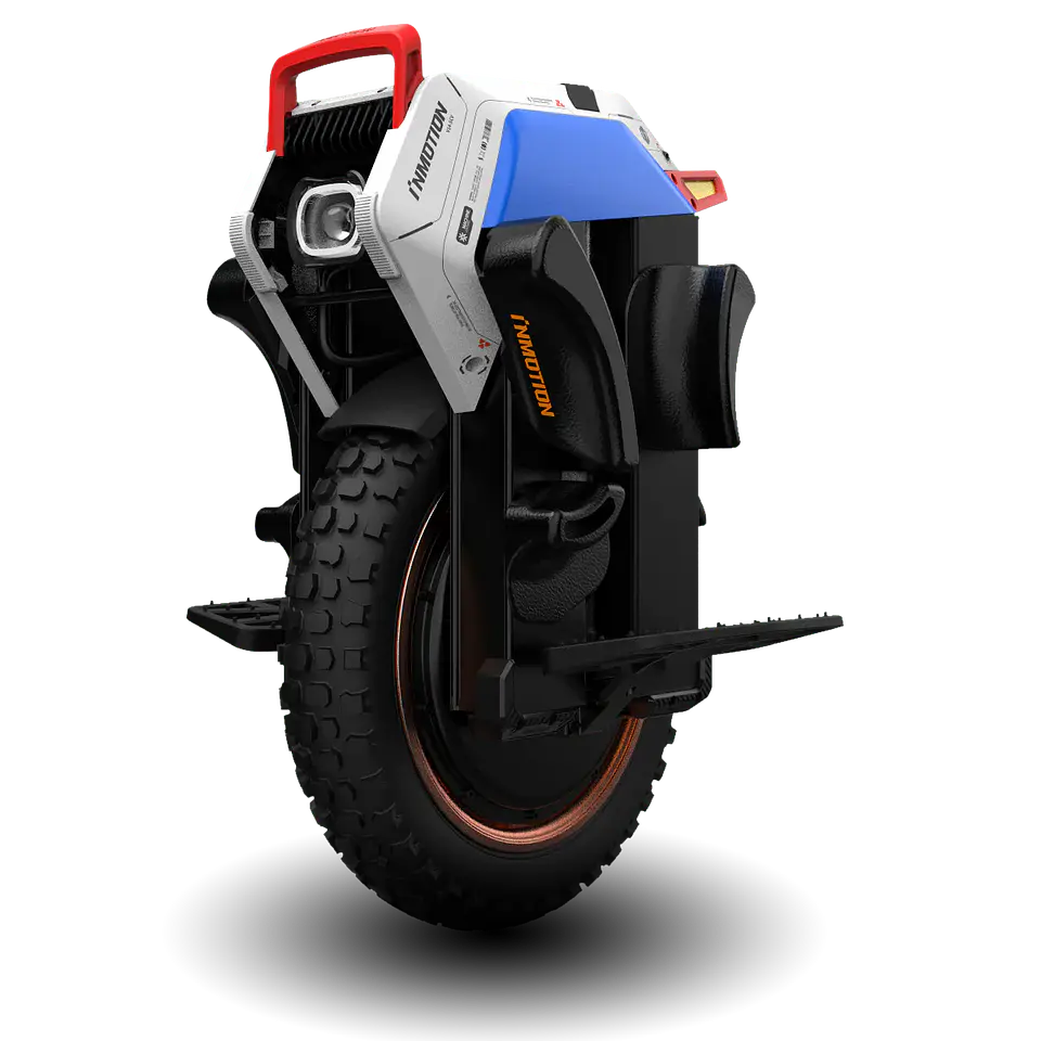 INMOTION V14 PRO 1
