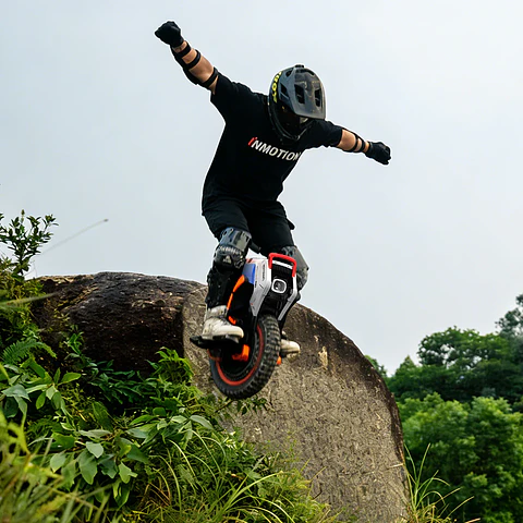 INMOTION V14 PRO