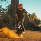 INMOTION V14 PRO - thumbnail 5