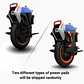 INMOTION V14 PRO - thumbnail 6