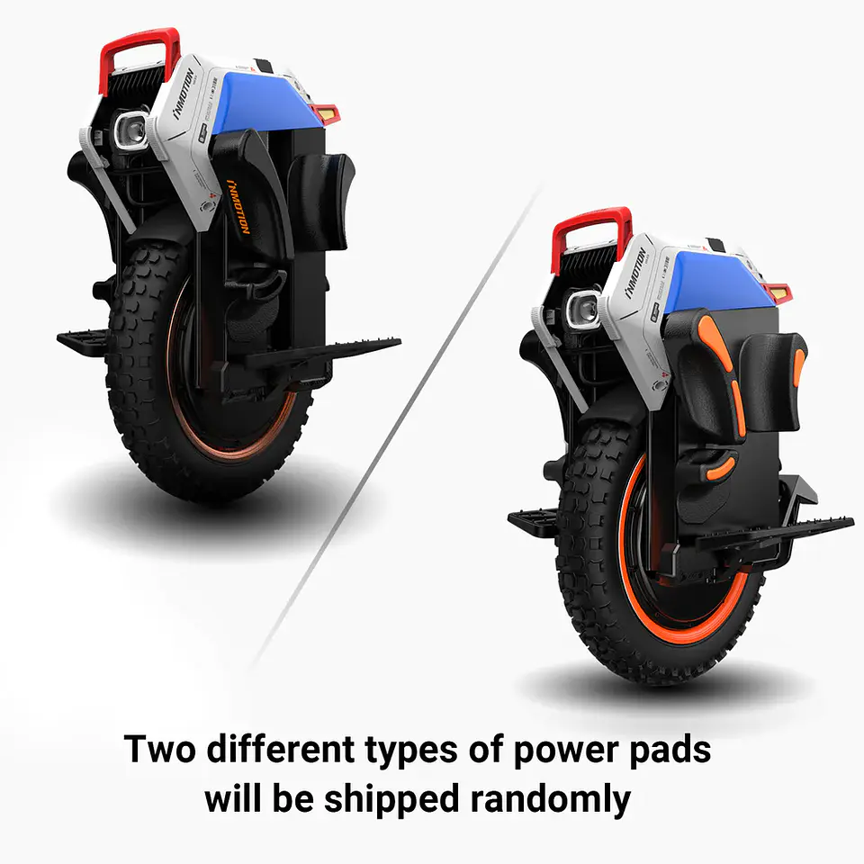 INMOTION V14 PRO 6