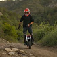 INMOTION V14 PRO - thumbnail 7