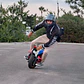 INMOTION V14 PRO - thumbnail 8