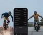 INMOTION V14 PRO - thumbnail 9