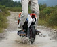 INMOTION V14 PRO - thumbnail 11