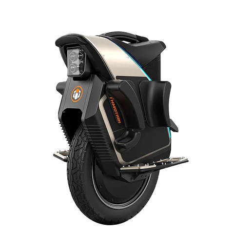 INMOTION V12S