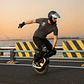 INMOTION V12S - thumbnail 2