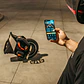INMOTION V12S - thumbnail 7
