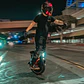 INMOTION V12S - thumbnail 8