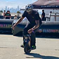 INMOTION V12S - thumbnail 10